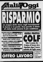 giornale/RAV0037039/1996/n. 200 del 19 agosto